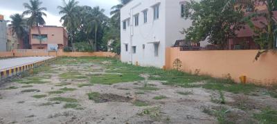 Project Image of 1114.0 - 1378.0 Sq.ft Residential Plot Plot for buy in GP Homes Garden Bay