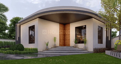 Project Image of 1076.39 - 5381.96 Sq.ft Residential Plot Plot for buy in Ansh Apex City