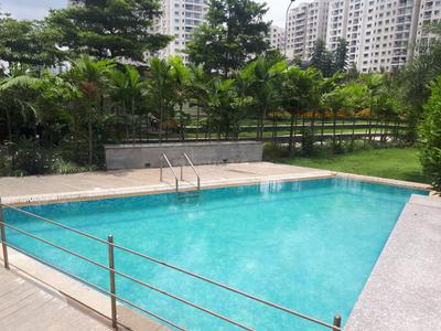 Project Image of 1082 Sq.ft 2 BHK Apartment / Flat for sale in Carmelaram for Rs. 9100000