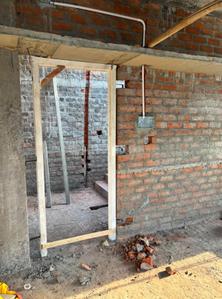 Project Image of 0.0 - 1500.0 Sq.ft 3 BHK Villa for buy in RBS Ponmar Villa