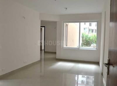 Project Image of 965.0 - 1185.0 Sq.ft 2 BHK Apartment for buy in Ramprastha The Atrium