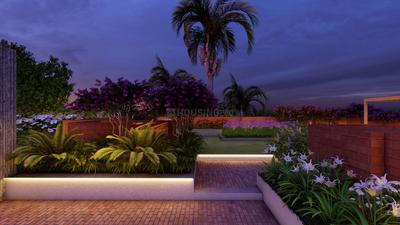 Project Image of 1421.0 - 2980.0 Sq.ft 2 BHK Apartment for buy in Speckles Patio