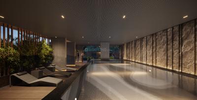 Project Image of 0.0 - 3510.0 Sq.ft 4 BHK Apartment for buy in The One