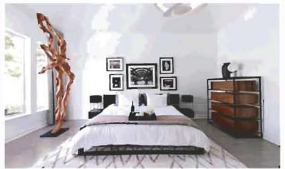 Project Image of 1021.5 - 1231.71 Sq.ft 3 BHK Apartment for buy in Surya Pragati Sunrise City Block Group 3 B