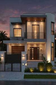 Project Image of 751.0 - 1116.0 Sq.ft 2 BHK Apartment for buy in Proptera Prime Villas