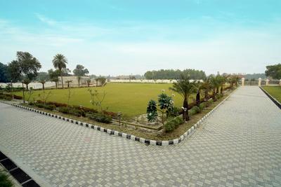 Project Image of 0.0 - 1200.0 Sq.ft 2 BHK Villa for buy in Kalpana South Avenue