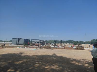 Project Image of 1799.94 - 5336.96 Sq.ft Residential Plot Plot for buy in Asta Meadows