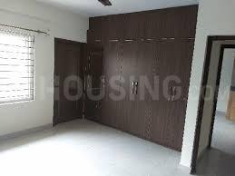 Project Image of 1175.0 - 1733.0 Sq.ft 2 BHK Apartment for buy in Delta The Signature