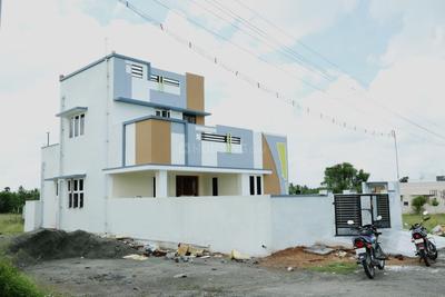 Project Images