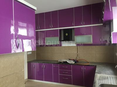 Project Image of 741.0 - 1428.0 Sq.ft 2 BHK Apartment for buy in Mana Candela