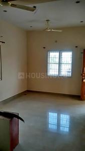 Project Image of 1270.0 - 2065.0 Sq.ft 3 BHK Villa for buy in SB Royal Castle