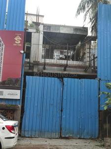 Project Image of 422.05 - 448.96 Sq.ft 1 BHK Apartment for buy in Sayba Tulip