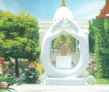 Project Image of 160.0 - 242.0 Sq.ft 1 RK Apartment for buy in Shreeram Aarambh Residency G1 G2