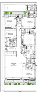 Project Image of 0.0 - 3895.0 Sq.ft 5 BHK Builder Floor for buy in Swastik Builder Floor 455 Sqyd