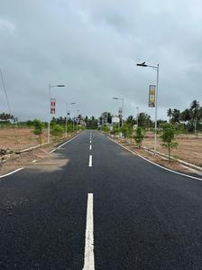 Project Image of 451.6 - 5822.0 Sq.ft Residential Plot Plot for buy in Coco Enclave