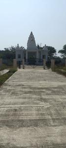 Shiv Kripa Temple 1