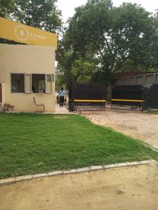 Project Image of 320.0 - 642.0 Sq.ft 1 BHK Apartment for buy in Apex Our Homes 2