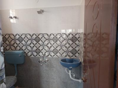 Project Image of 0.0 - 1150.0 Sq.ft 3 BHK Apartment for buy in YP Weaver