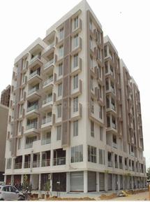 La Gracia Elevation 3