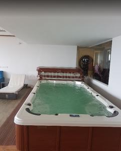 Project Image of 0.0 - 2065.37 Sq.ft 3 BHK Apartment for buy in SKS Planet SKS