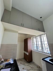 Project Image of 873.0 - 967.0 Sq.ft 2 BHK Apartment for buy in AV Swarnam
