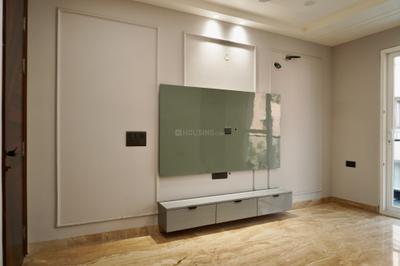 Project Image of 1800.0 - 2700.0 Sq.ft 3 BHK Builder Floor for buy in Propex Luxury Floors