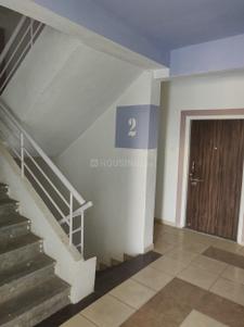 Project Image of 641.0 - 700.0 Sq.ft 2 BHK Apartment for buy in Mahavirs Natura Spacia