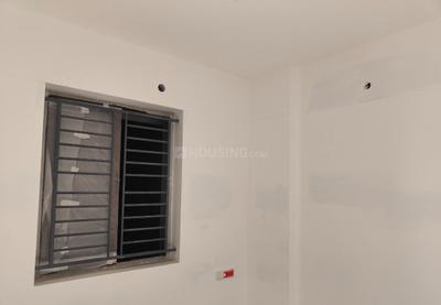 Project Image of 0.0 - 1271.0 Sq.ft 3 BHK Apartment for buy in Asset Laurels