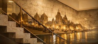Project Image of 0.0 - 1912.0 Sq.ft 3 BHK Villa for buy in Chandraprabha Sunrise Villa Phase 3