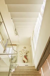 Project Image of 2800.0 - 6063.0 Sq.ft 3 BHK Apartment for buy in Value Willow Farm