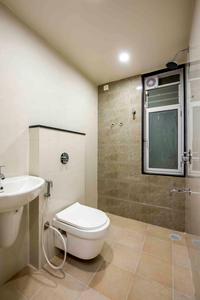 Project Image of 729.0 - 1309.0 Sq.ft 1 BHK Apartment for buy in Gajra Nandanvan