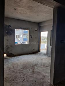 Project Image of 0.0 - 1230.0 Sq.ft 2 BHK Apartment for buy in SS Adithi