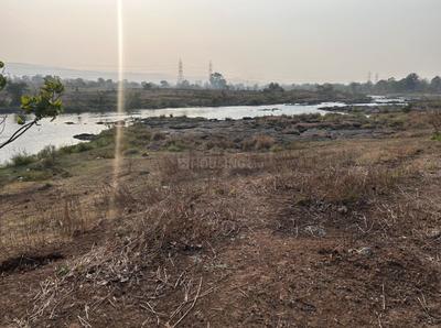Project Image of 1000.0 - 10000.0 Sq.ft Residential Plot Plot for buy in Mahamum Plots In Sai