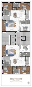 Project Image of 1754.09 - 3465.12 Sq.ft 3 BHK Apartment for buy in Rajhans Eronzza