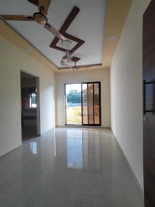 Project Images