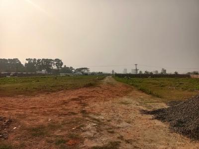 Project Image of 1035.0 - 3150.0 Sq.ft Residential Plot Plot for buy in Bharat Ponchovoti Garden
