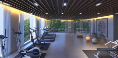 Project Image of 1092.0 - 1414.0 Sq.ft 2 BHK Apartment for buy in Urban Fantastic Phase 2