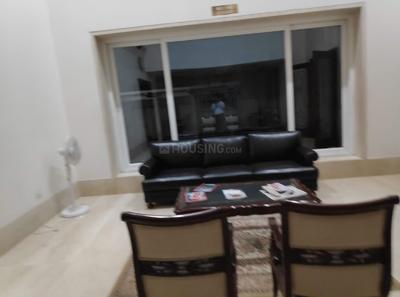 Project Image of 4915.0 - 5460.0 Sq.ft 4 BHK Villa for buy in Sri Aditya Royal Palms