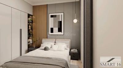 Project Image of 0.0 - 3200.0 Sq.ft 4 BHK Villa for buy in Smart 16