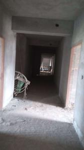 Project Image of 1147.0 - 2249.0 Sq.ft 2 BHK Apartment for buy in JMC Broadway