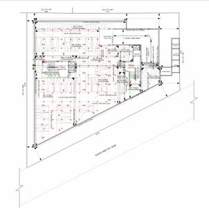 Project Image of 1009.87 - 1052.06 Sq.ft 3 BHK Apartment for buy in Kalash Imperial Swagat