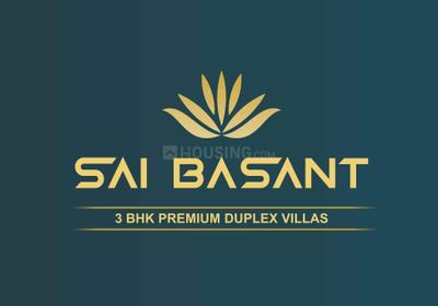 Project Image of 895.21 - 1386.53 Sq.ft 3 BHK Villa for buy in Sai Basant