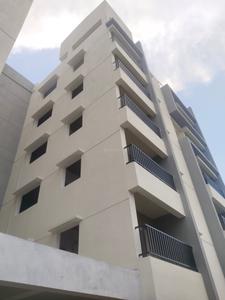 Project Image of 1017.0 - 1504.0 Sq.ft 2 BHK Apartment for buy in The Reef