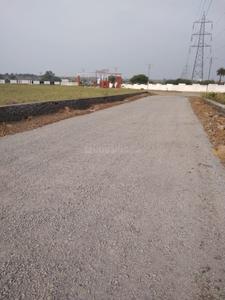 Project Image of 1100 Sq.ft Residential Plot / Land for sale in Bhatkhedi for Rs. 6050000