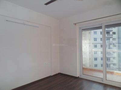 Project Image of 1175.0 - 1945.0 Sq.ft 2 BHK Apartment for buy in Sumadhura Shikharam