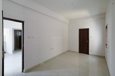 Project Image of 0.0 - 856.0 Sq.ft 2 BHK Apartment for buy in Avkash Tapas Premium Apartments