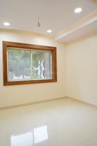 Project Image of 1600.0 - 3200.0 Sq.ft 3 BHK Apartment for buy in Bhojpal Shree Krishna Heights