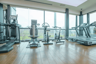 Project Image of 943.0 - 3487.0 Sq.ft 2 BHK Apartment for buy in Shalimar Belvedere Court