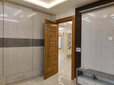 Project Image of 950.0 - 2500.0 Sq.ft 3 BHK Builder Floor for buy in Sidhu Punjab Empire