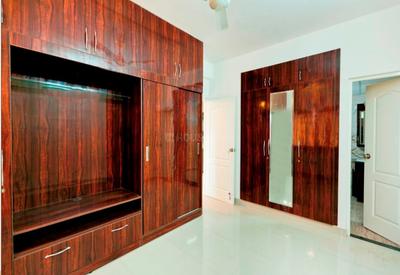 Project Image of 1222.0 - 1602.0 Sq.ft 2 BHK Apartment for buy in Unicon Foland